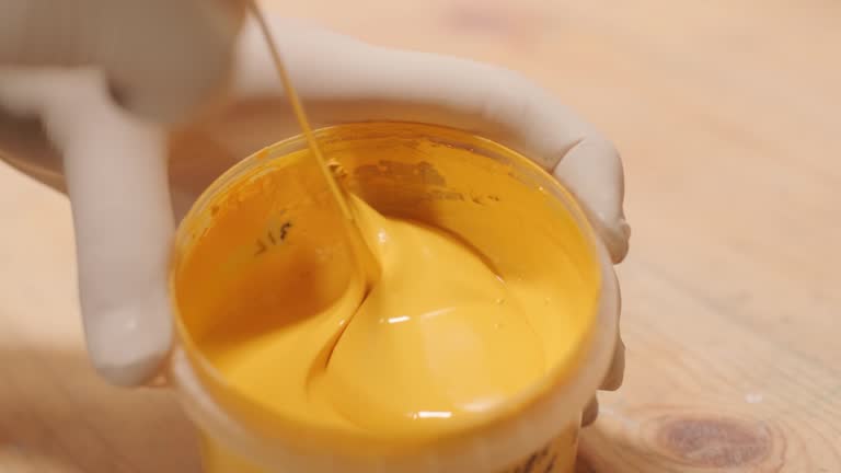 Best Mold-Related Health Consultation  in Denton, MD