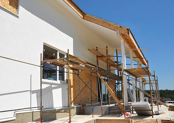 Best Residential Mold Inspection & Testing  in Denton, MD